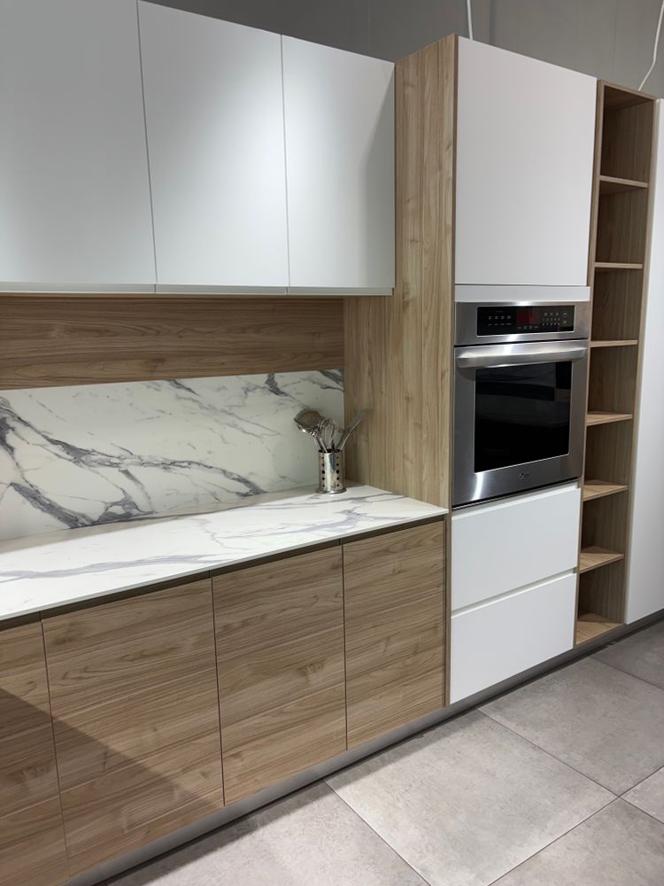 All Photos for Kare Kitchens in Deerfield Beach, FL