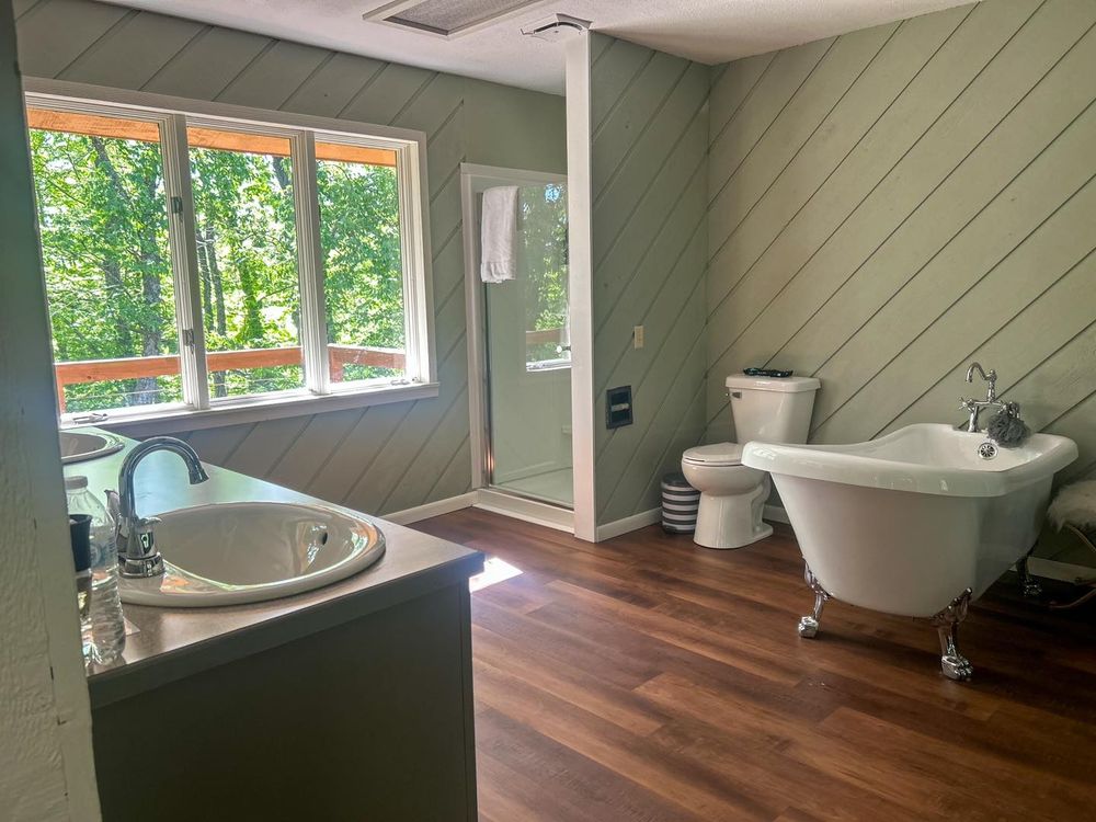 All Photos for 2 Girls & A Towel in Springfield, MO