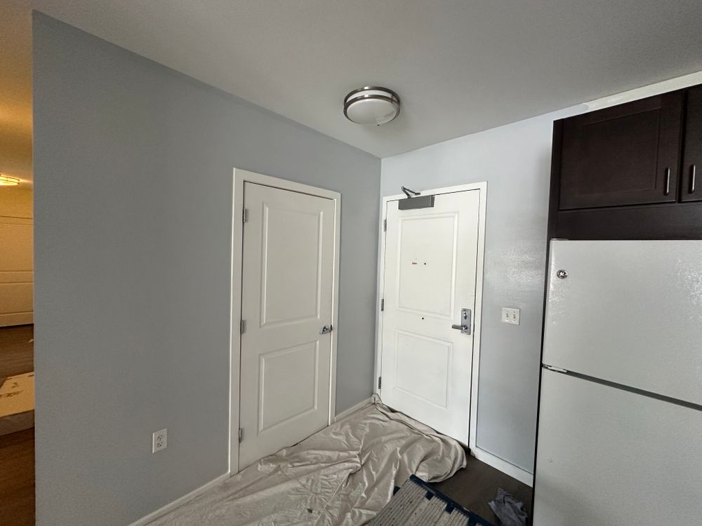 All Photos for Febos Painting in Chelmsford, MA