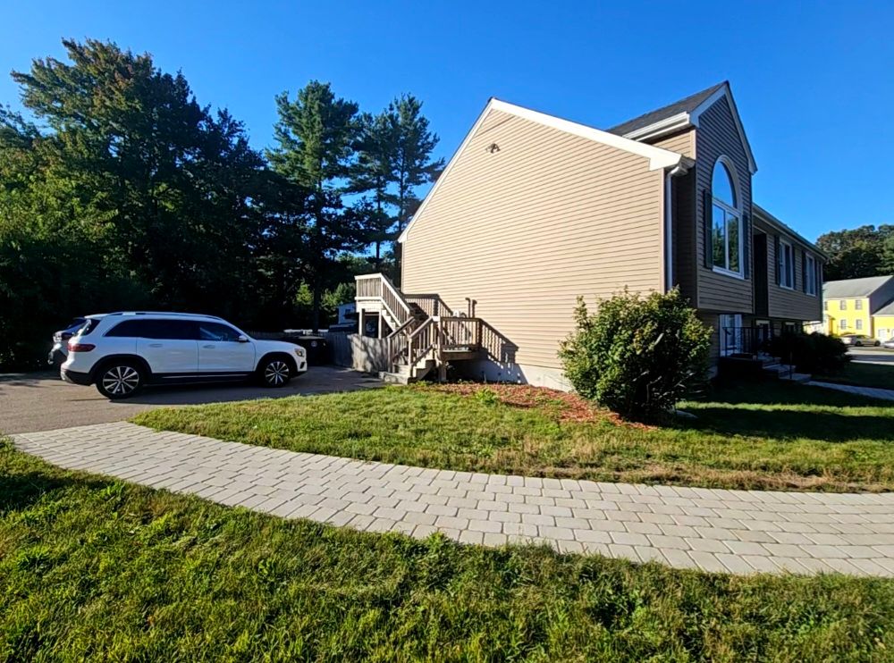 All Photos for South Coast Decks LLC in Mansfield, MA