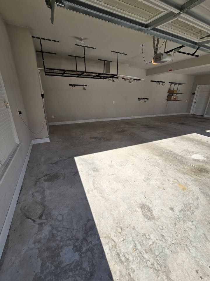 All Photos for Exclusive Custom Coatings in Hanover, PA