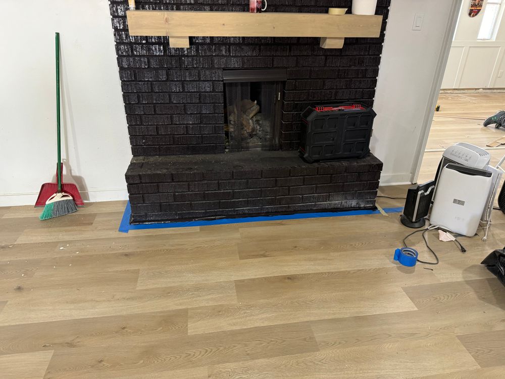 All Photos for Hendershot Construction in Maricopa, AZ