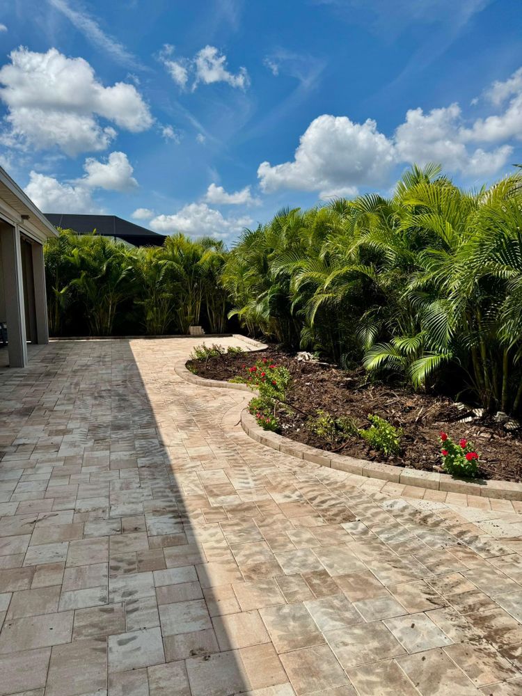 All Photos for Shoreside Property Services in Apollo Beach, FL