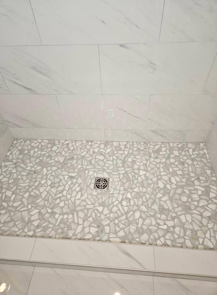 All Photos for Fulford Carpet and Tile in Holden Beach, NC