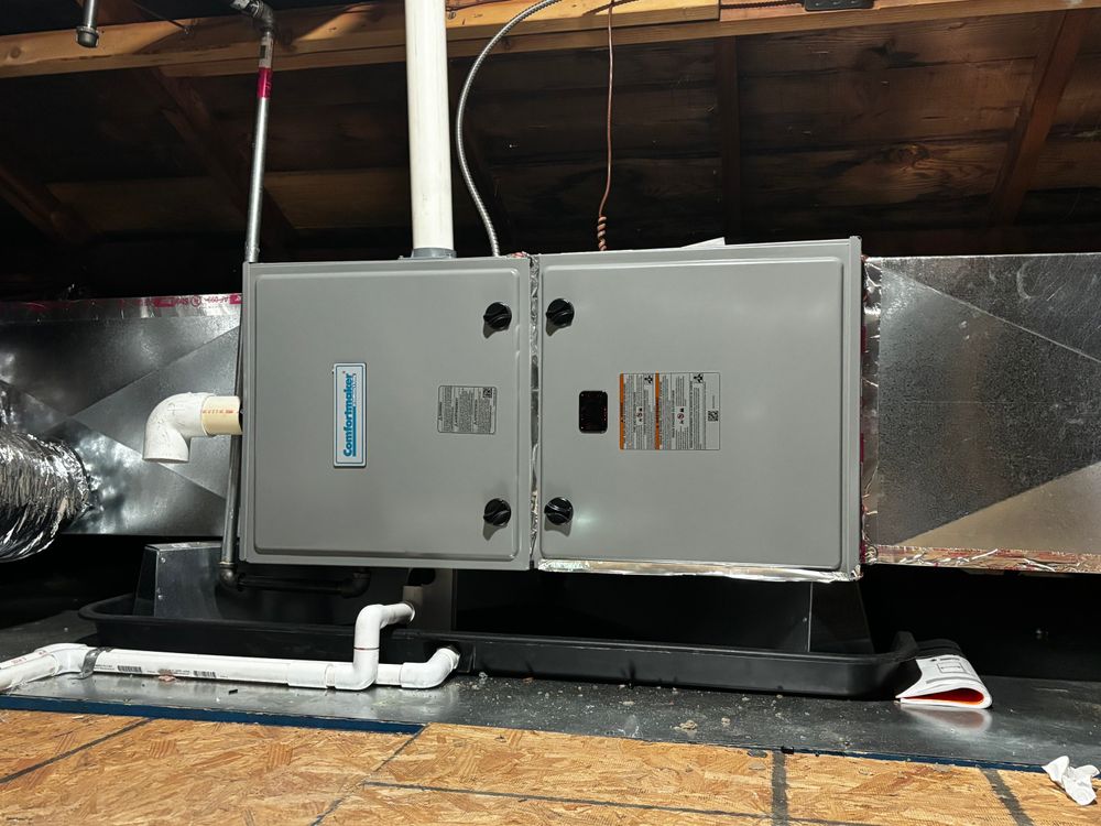 All Photos for Lira Home Inspections in Concord, CA