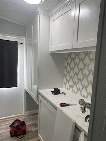 All Photos for Ovalles Painting Inc in Katy, TX