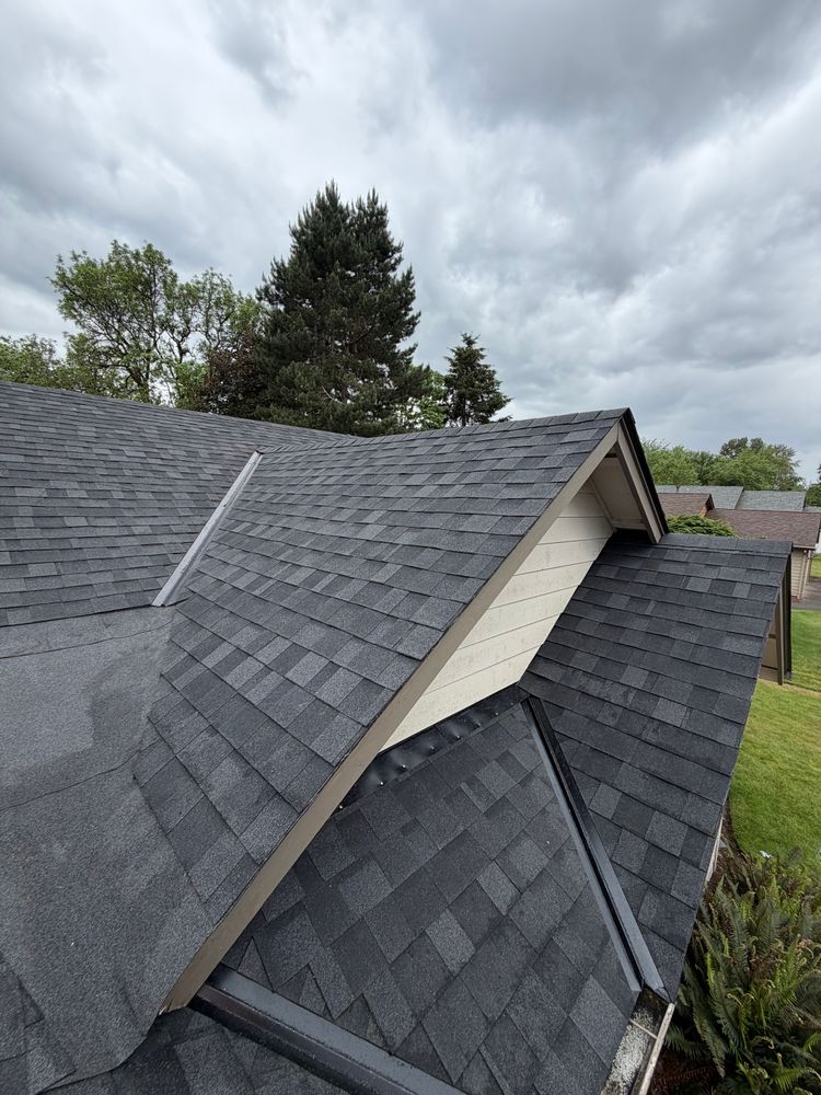 All Photos for Rosas Pro Roof, LLC in Vancouver, WA