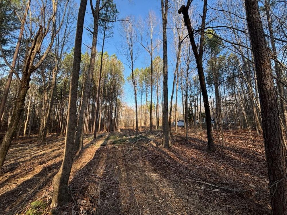 All Photos for Carolina Construction Services in Woodleaf, NC