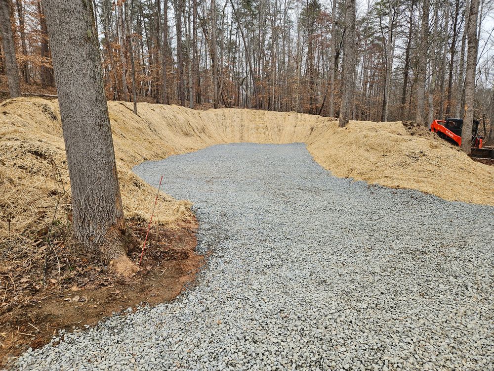 All Photos for Browns Grounds in Culpeper, VA