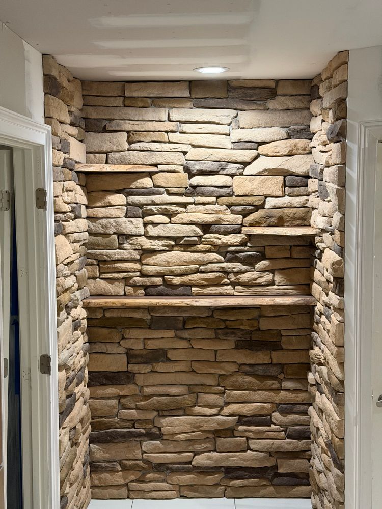 All Photos for Toledo Construction NC in Salisbury, NC