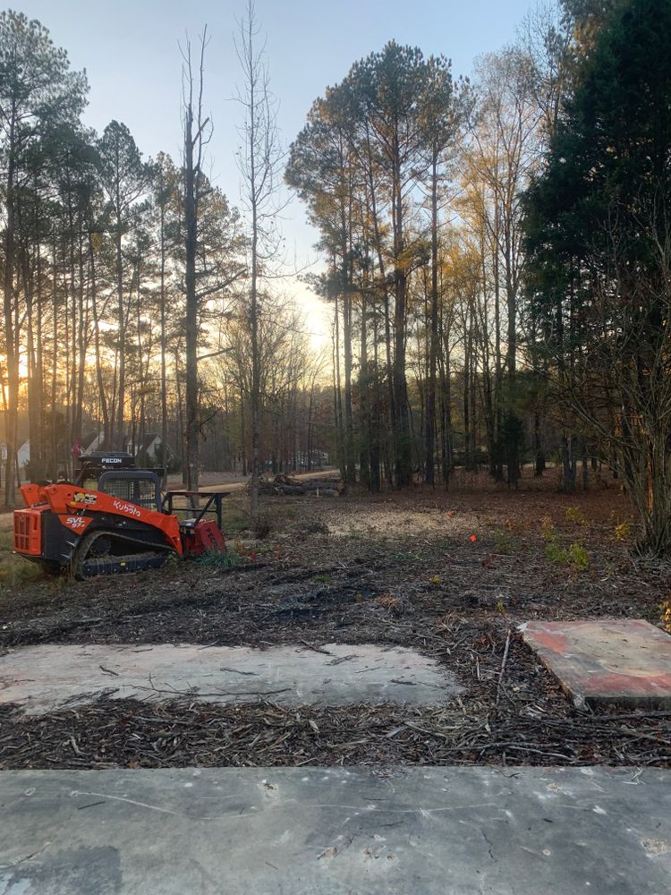 All Photos for Polasini Land Development in Starkville, MS