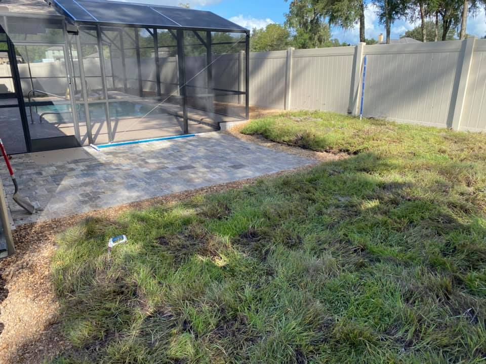 All Photos for B & N’s Pool Service in Deltona, FL