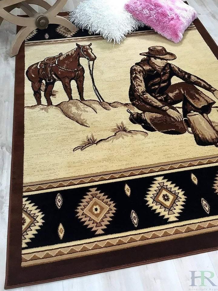 All Photos for Maxwell Area Rugs  in Albuquerque, NM