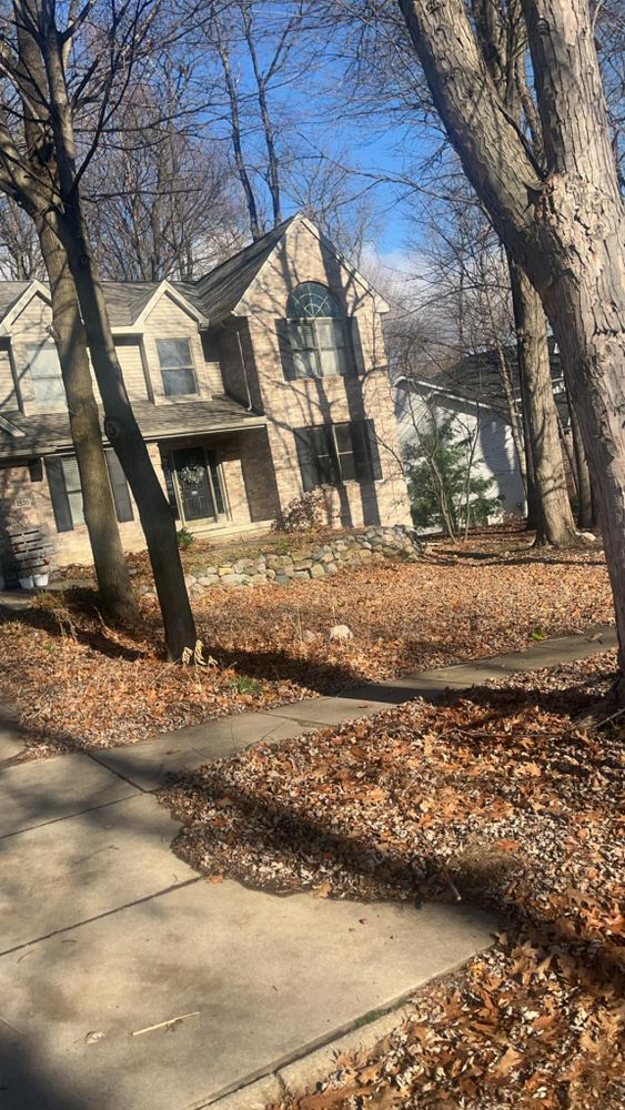 All Photos for Quick Removal Solutions in Lansing, MI