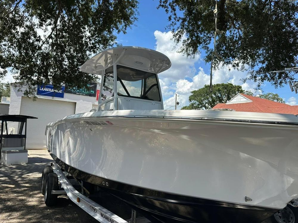 All Photos for Going Coastal Marine Electronics in Eustis, FL