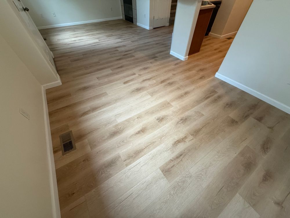 All Photos for Finest Carpeting and Flooring Installation in Denver, CO