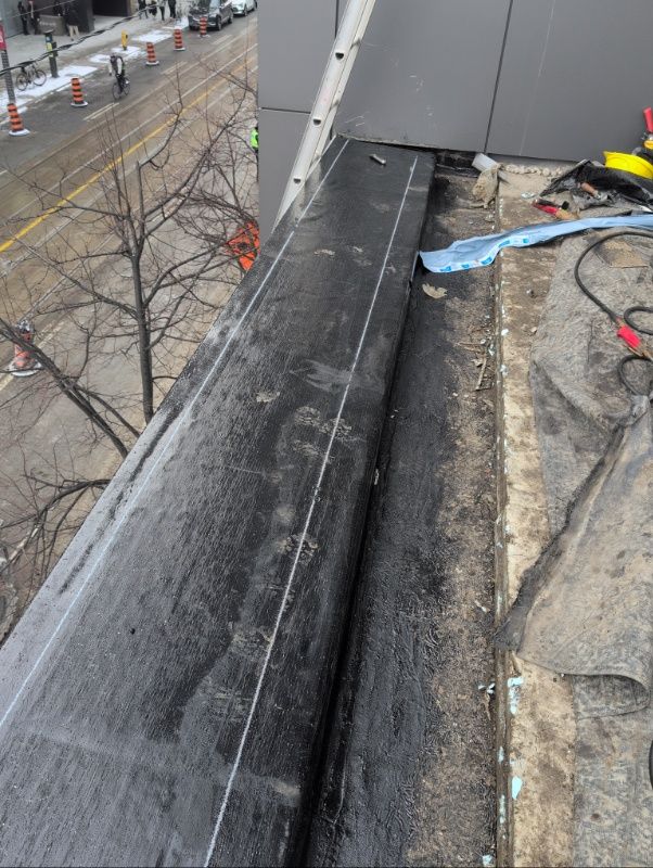 All Photos for Triumph Inc - Repair & Maintenance in Scarborough, ON