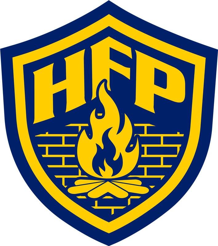 All Photos for Home Fireplace Pros in Gilmer, TX