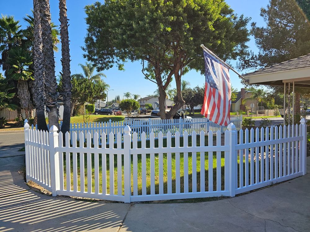 All Photos for Precision Iron Solutions in Ontario, CA