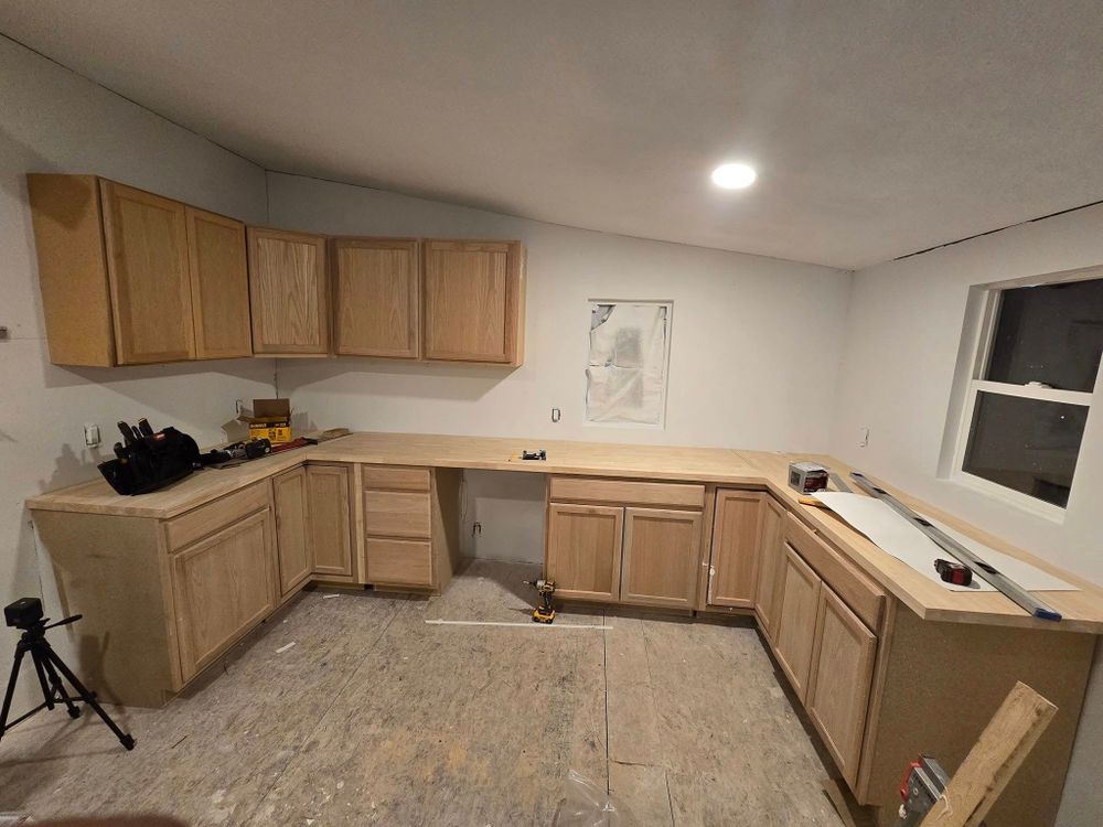 All Photos for Aragon Handy Works in Ranchos de Taos, NM