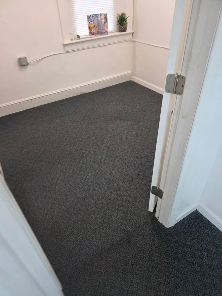 All Photos for Jason Tench Flooring LLC in Richmond, VA