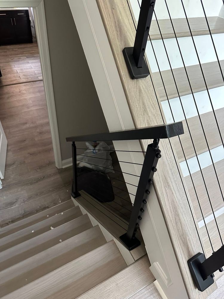 All Photos for MAS Home Improvement in Leesburg, VA