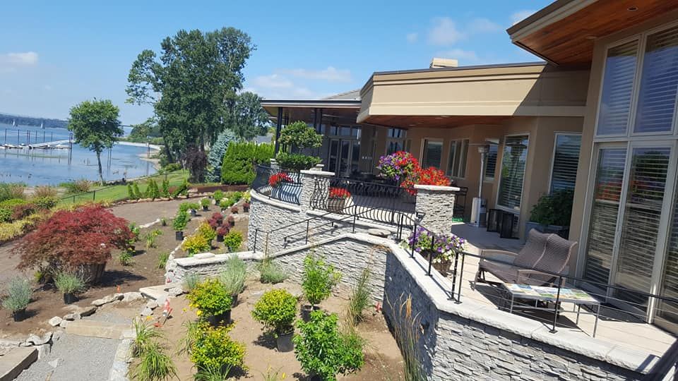 All Photos for Breeland Construction INC in Kalispell, MT