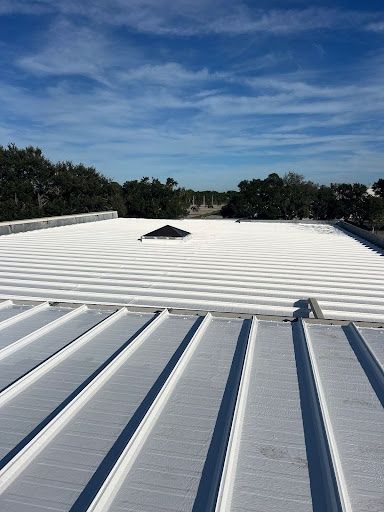 All Photos for Ridgecap Roofing in Port St. Lucie, FL