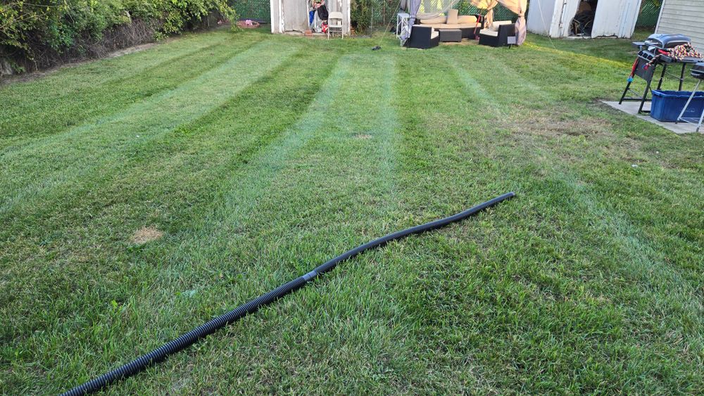 All Photos for Prime Landscaping 219 in Lake Station, IN