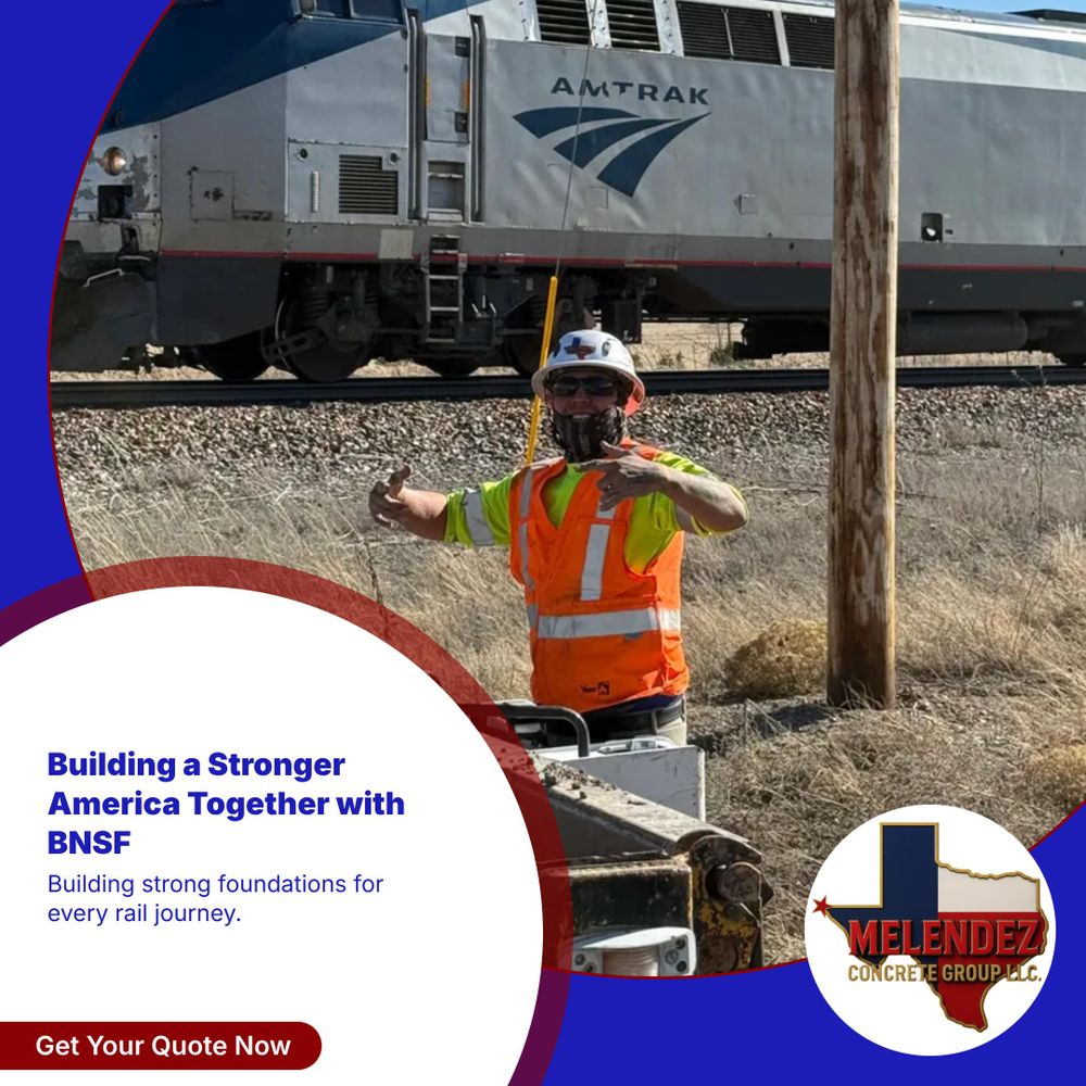 All Photos for Melendez Concrete Group, LLC in El Paso, TX 