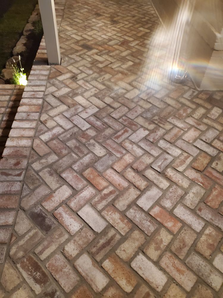 All Photos for JS Landscaping Colorado in Denver, CO