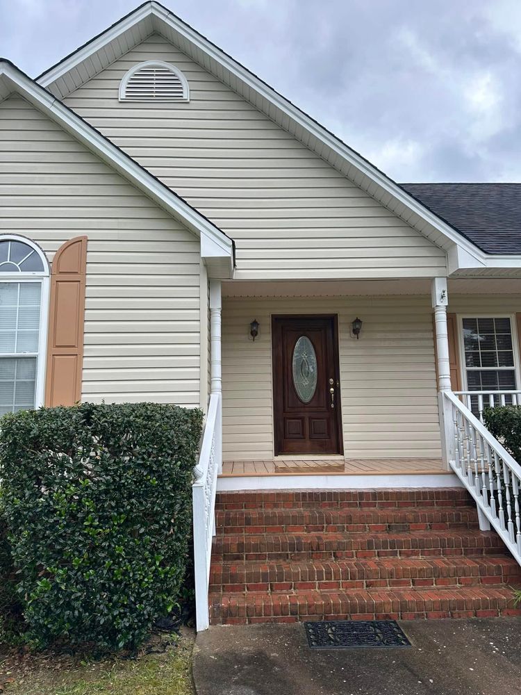 All Photos for S&D Lawn & Landscape LLC in Gilbert, SC