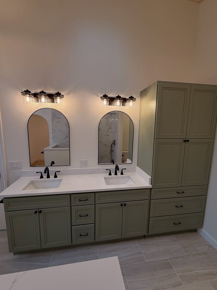 All Photos for JMS Home Construction in Mentor, OH