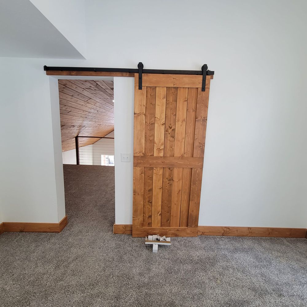 All Photos for J&S Development in Superior, MT