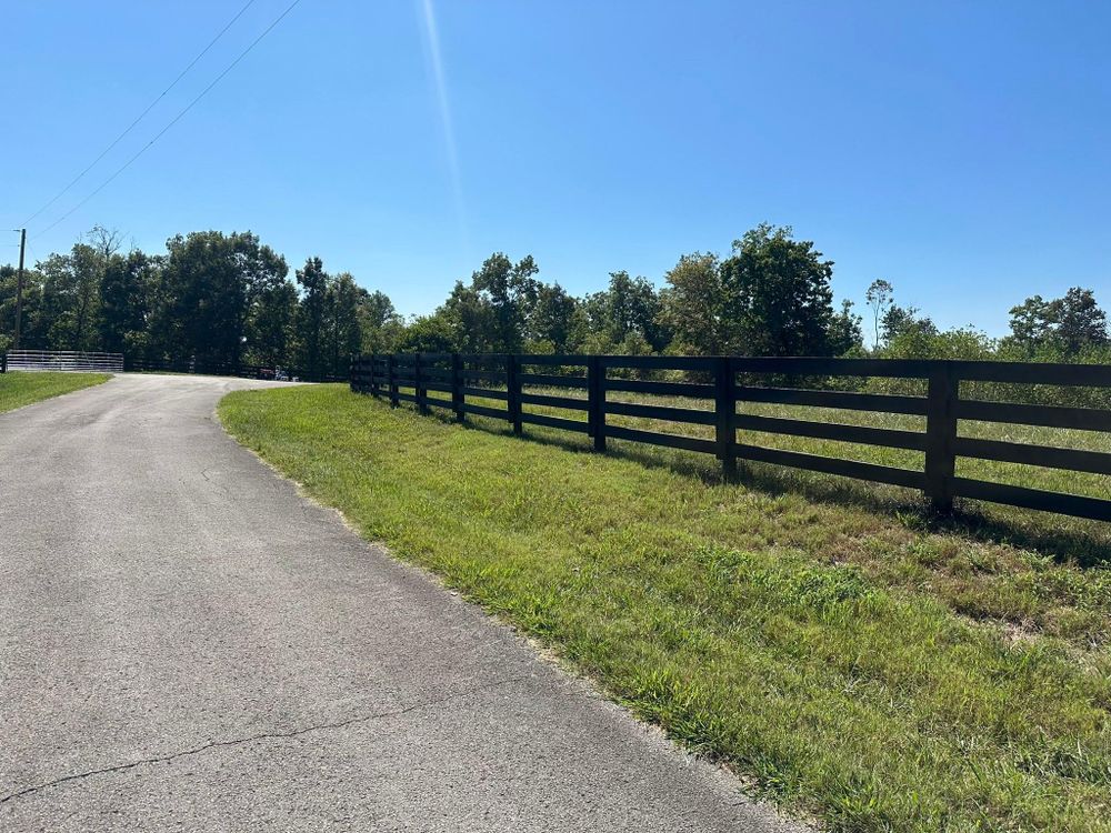 All Photos for Preach’s Painting LLC in Somerset, KY