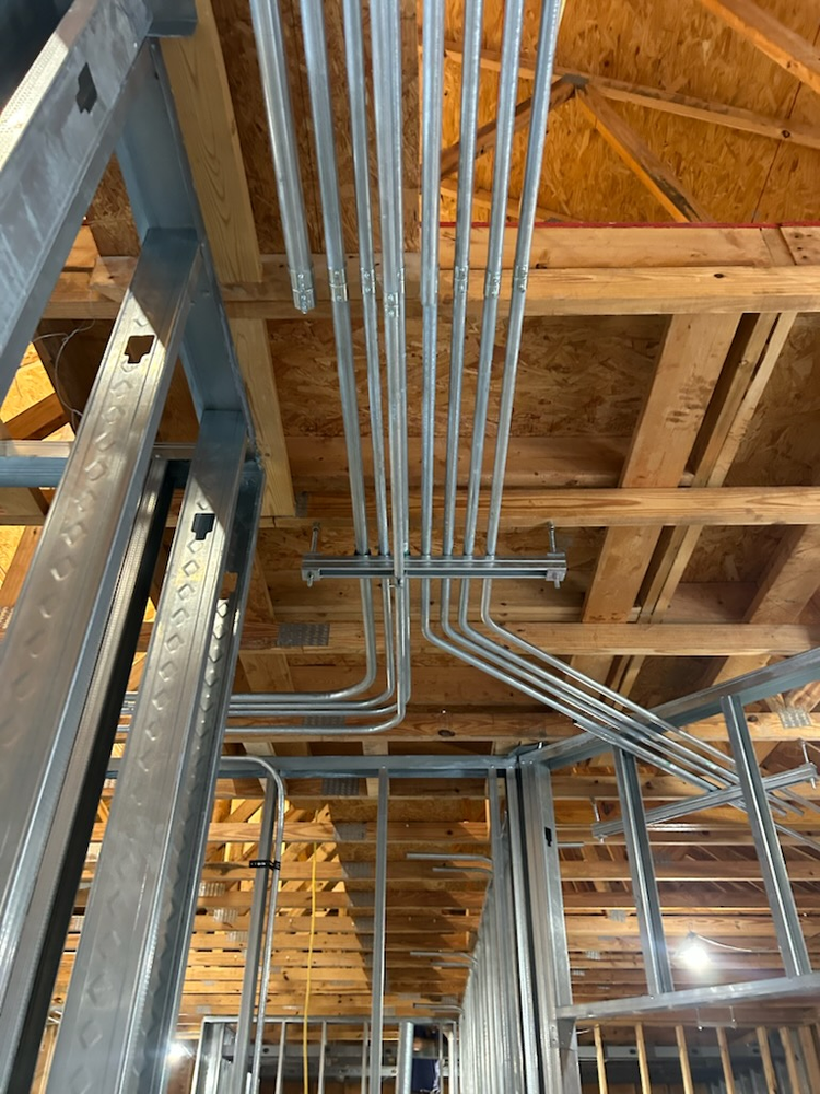 All Photos for RP Electric in Vancleve, KY