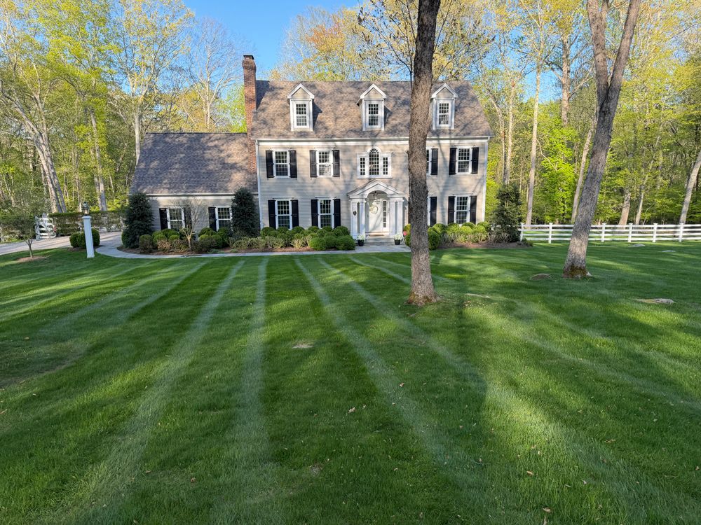 All Photos for Emerald Exterior Property Management in Old Saybrook, CT
