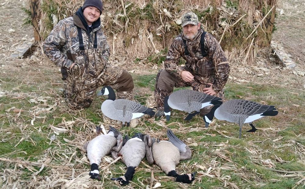 Junk Removal for Bay East Hauling Services & Junk Removal in Grasonville, MD