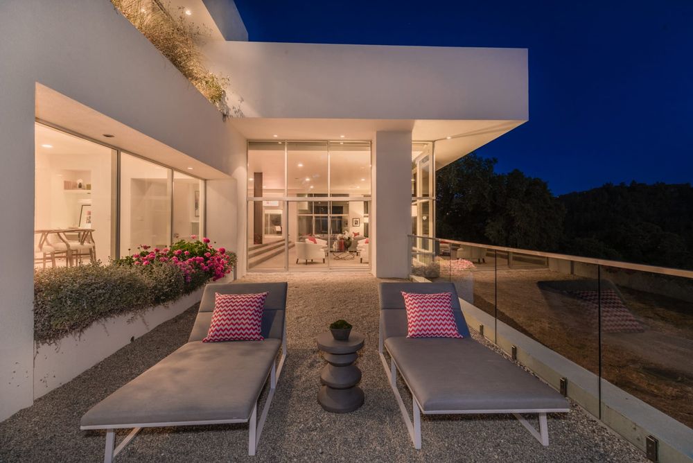 All Photos for Filshie Enterprises in Beverly Hills, CA