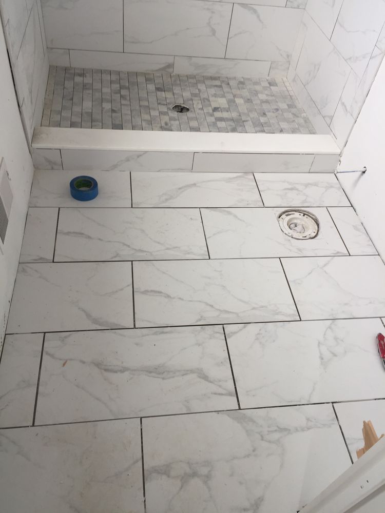 All Photos for AAG General Construction in Stafford Township, NJ