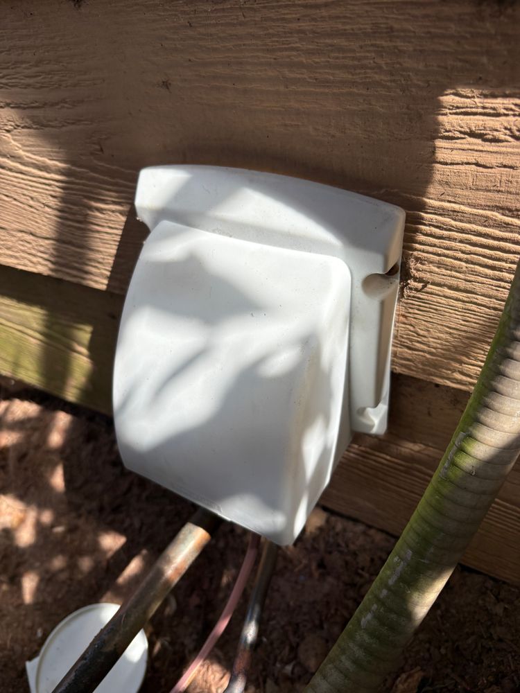 All Photos for Big Country Mechanical in Charleston, SC