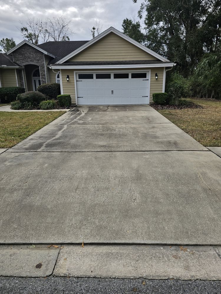 All Photos for Deeper Roots Landscape in High Springs, FL