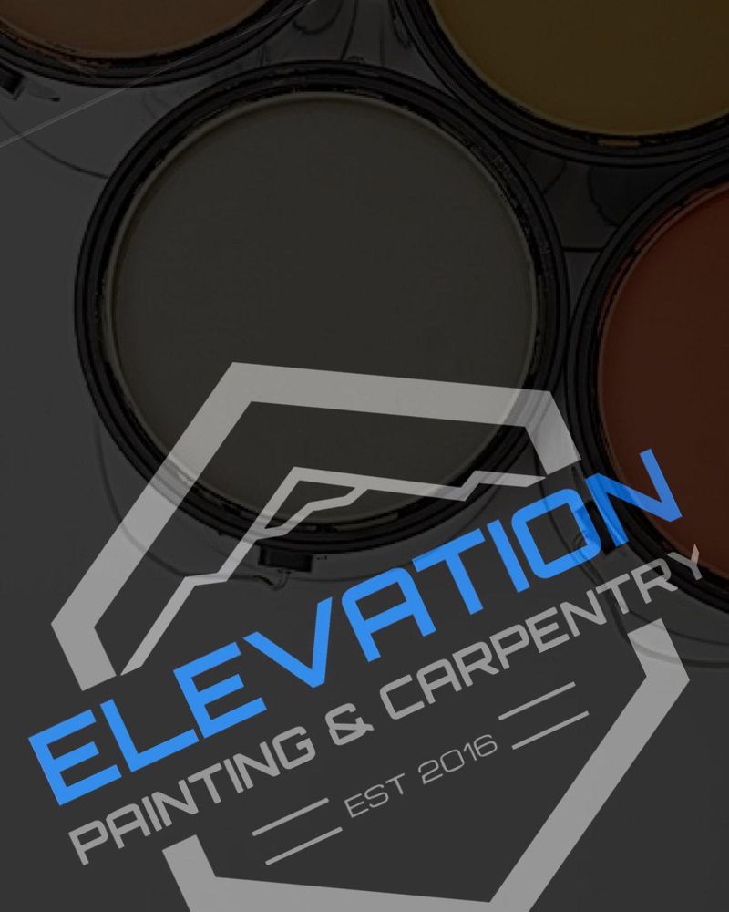 All Photos for Jeremias Development Group DBA- Elevation Painting & Carpentry in Westchester County, NY