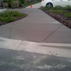 All Photos for Abros Concrete in Salt Lake City, UT