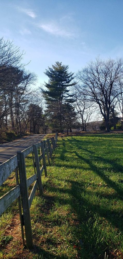 All Photos for Clean Cut Lawns & Landscaping in Dickerson, MD