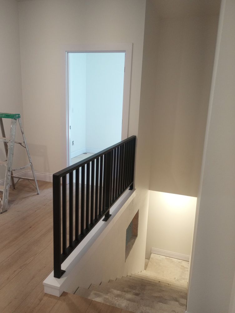 All Photos for Eggert Construction and Landhaus Woodworks in Winona,  MO