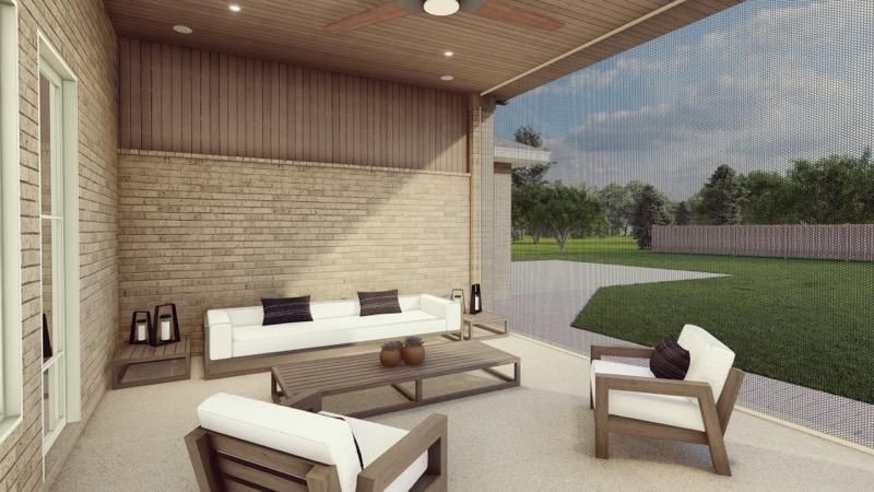 All Photos for Delarosa Concrete & Stamping in Pearland, TX