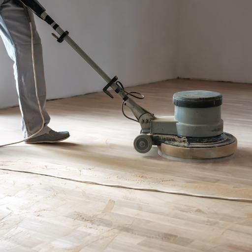 All Photos for Wichita Pro Cleaners LLC in Wichita, KS