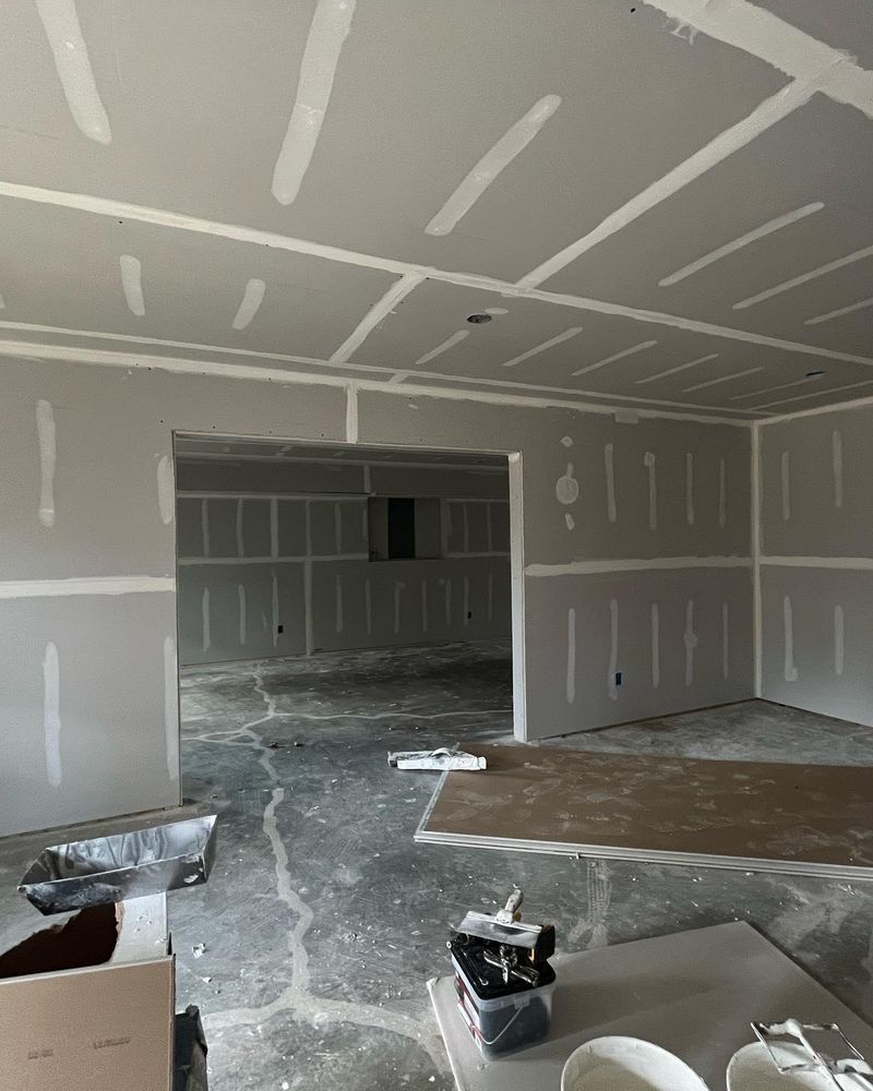 All Photos for Raad's Painting & Home Remodeling, LLC in Greenville, SC