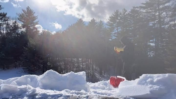 All Photos for O'Donnell Roofing & Carpentry in Derry, NH